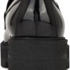 Nine West Women's Keram Loafer-2