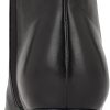 Nine West Women's Sheeba Ankle Boot-2