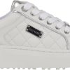 Nine West Women's Cafee Sneaker-4