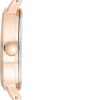Nine West Women's Bracelet Watch-1