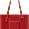 Dooney & Bourke Handbag, Pebble Grain Lexington Tote - Desert ampace