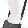 Nine West Nalini Crossbody with Card Case-2