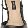 Nine West Women's Peni Pump-1