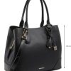 Nine West Brooklyn Jet Set Carryall-3
