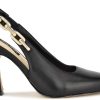 Nine West Women's Veroni Pump-4