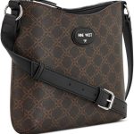 Nine West Adeline Swing Pack nine sols