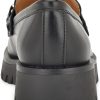 Nine West Women's Gables Loafer-2