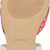Nine West womens Gorga-3