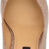Nine West Women's Tamant Pump-4