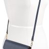 Nine West Caireann Phone Wallet Crossbody-1