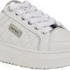 Nine West Women's Cafee Sneaker ninebot