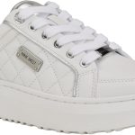 Nine West Women's Cafee Sneaker ninebot