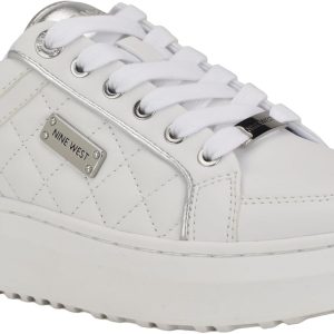 Nine West Women's Cafee Sneaker ninebot