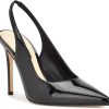Nine West Womens Feather-1