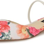 Nine West womens Gorga-0