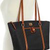 Dooney & Bourke Handbag, Zip Tote-4