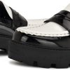 Nine West Women's Keram Loafer-1