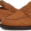 Nine West Women's Berg Loafer-1