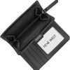 Nine West Norah SLG French Wallet-3