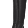 Nine West Women's Sirena Knee High Boot nine west