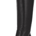 Nine West Women's Sirena Knee High Boot nine west