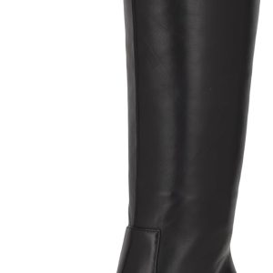 Nine West Women's Sirena Knee High Boot nine west