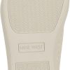 Nine West Womens Tons-3