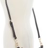 Dooney & Bourke Handbag, Pebble Grain Crossbody 25 - Black dooney & bourke website