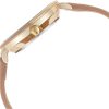 Nine West Women's Strap Watch-2