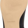 Nine West Women's Maribu Ankle Boot-4
