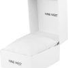 Nine West Women's Bracelet Watch-4
