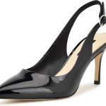 Nine West Womens Menora nine