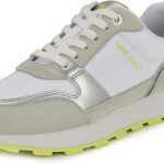 Nine West Women's Kalah Sneaker ninety