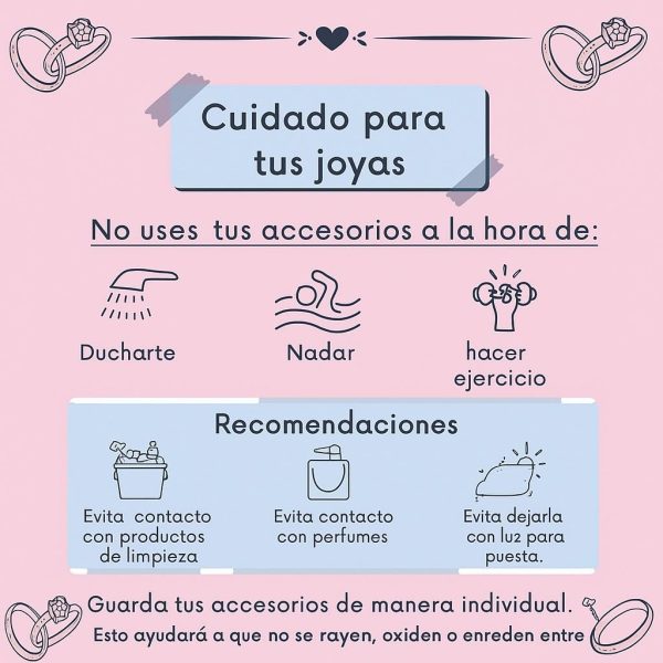 Nine West "Chain Gang" Knot Button Earrings ninebot scooter