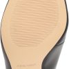 Nine West Womens Feather-4