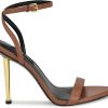 Nine West womens Heeled Sandals-4