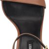 Nine West womens Heeled Sandals-3