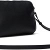 Nine West Brie Mini Dome Cross Body-1