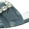 Nine West Women's Matter Flat Sandal ninebot scooter