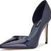 Nine West Women's Folowe Pump nine