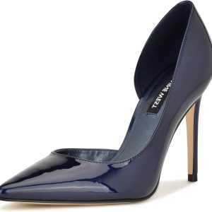 Nine West Women's Folowe Pump nine