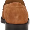Nine West Women's Berg Loafer-2