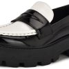 Nine West Women's Keram Loafer ninebot scooter