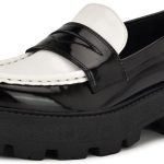 Nine West Women's Keram Loafer ninebot scooter