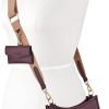 Nalini small crossbody with card case nalini anantharaman