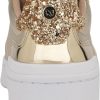 Nine West Women's Aleno Sneaker-2