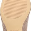 Nine West Women's Tamant Pump-3