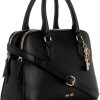 Nine West womens Cibrina Dome Satchel-1
