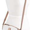 Crossbody Coen by Nine West crossbody