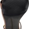 Nine West womens Heeled Sandals-2
